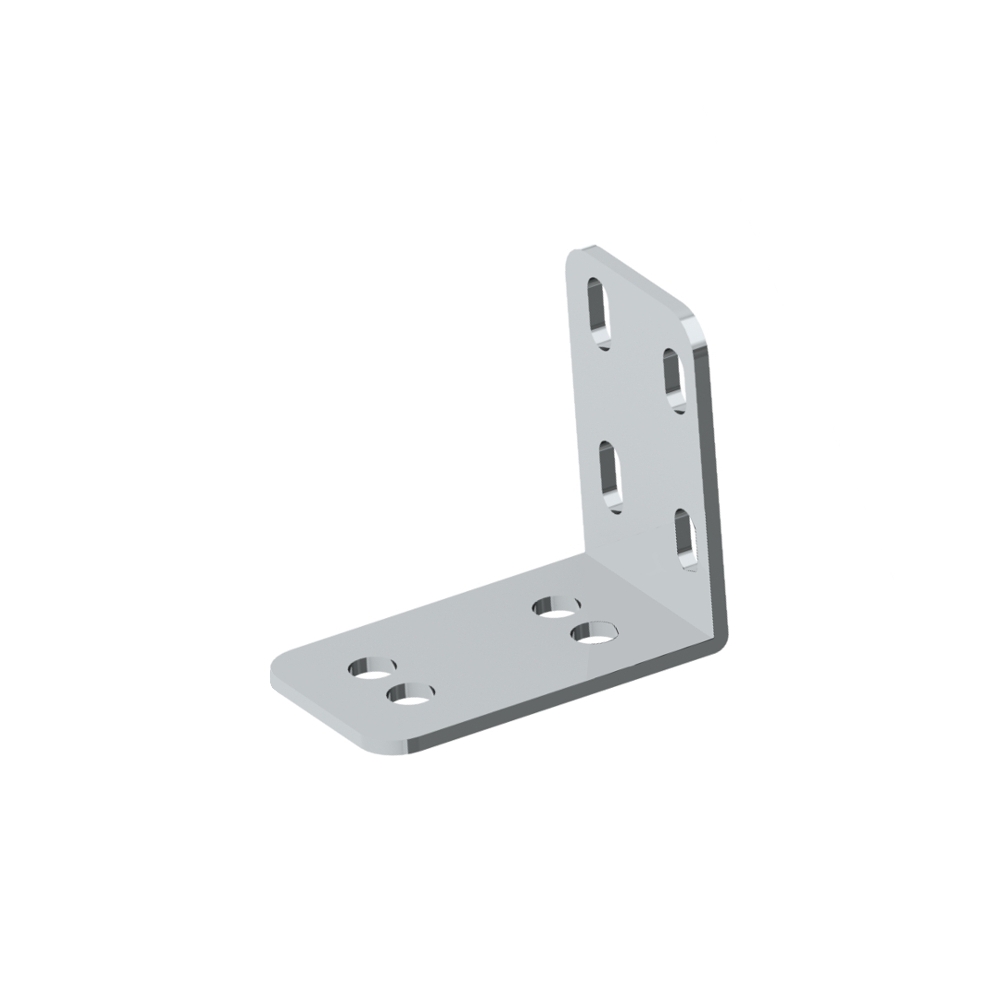 Clemă montaj pentru ATDSW010--, Schrack ATDSW000--