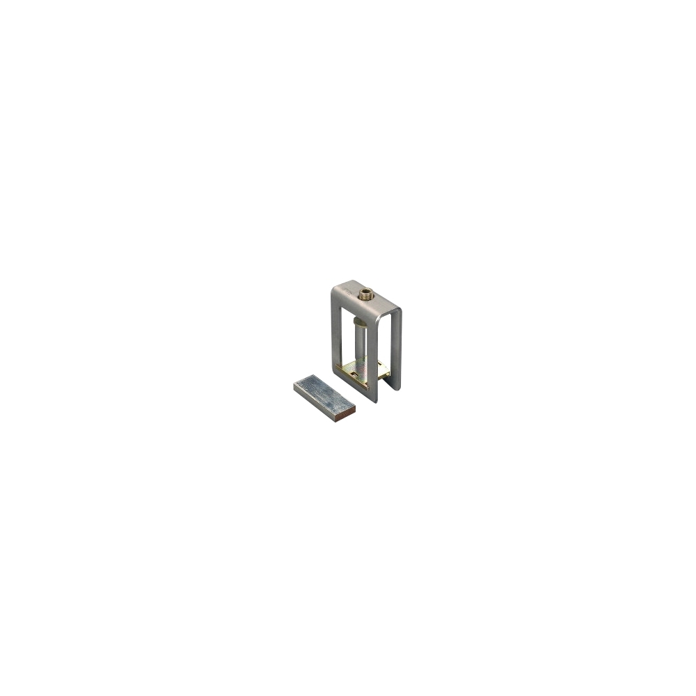 Clema conexiune bara 2T, 101X36mm, Schrack SI019350--