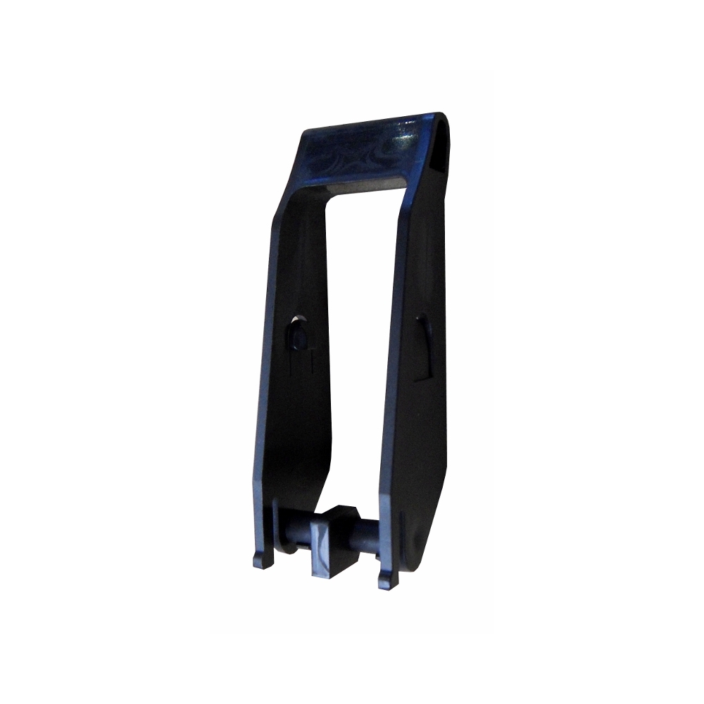 Clema fixare releu RT 15.7mm, Schrack RT17017---
