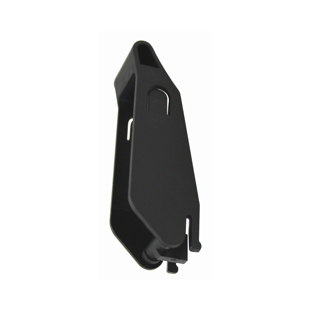 Clema fixare releu XT si RP, Schrack XT17017---