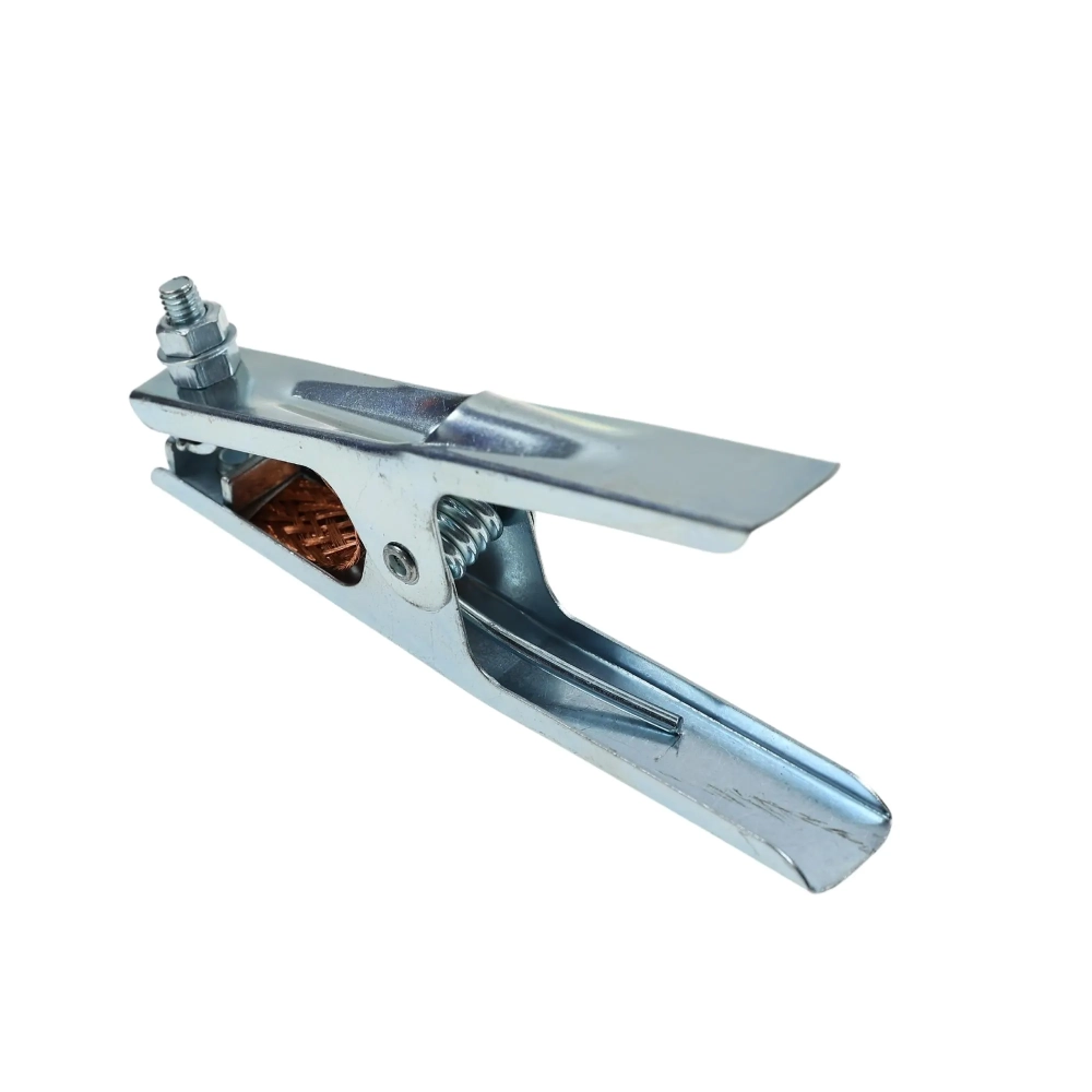 Cleste de masa, Weldline Hippo 200, W000010579