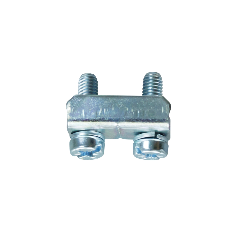 Cleme pt. mărime NH000, 25-95mm&sup2;, re,rm, Schrack ISA05013--
