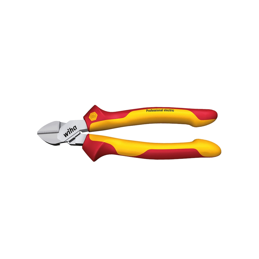 Cleste sfic profesional, 160mm, Wiha 43335
