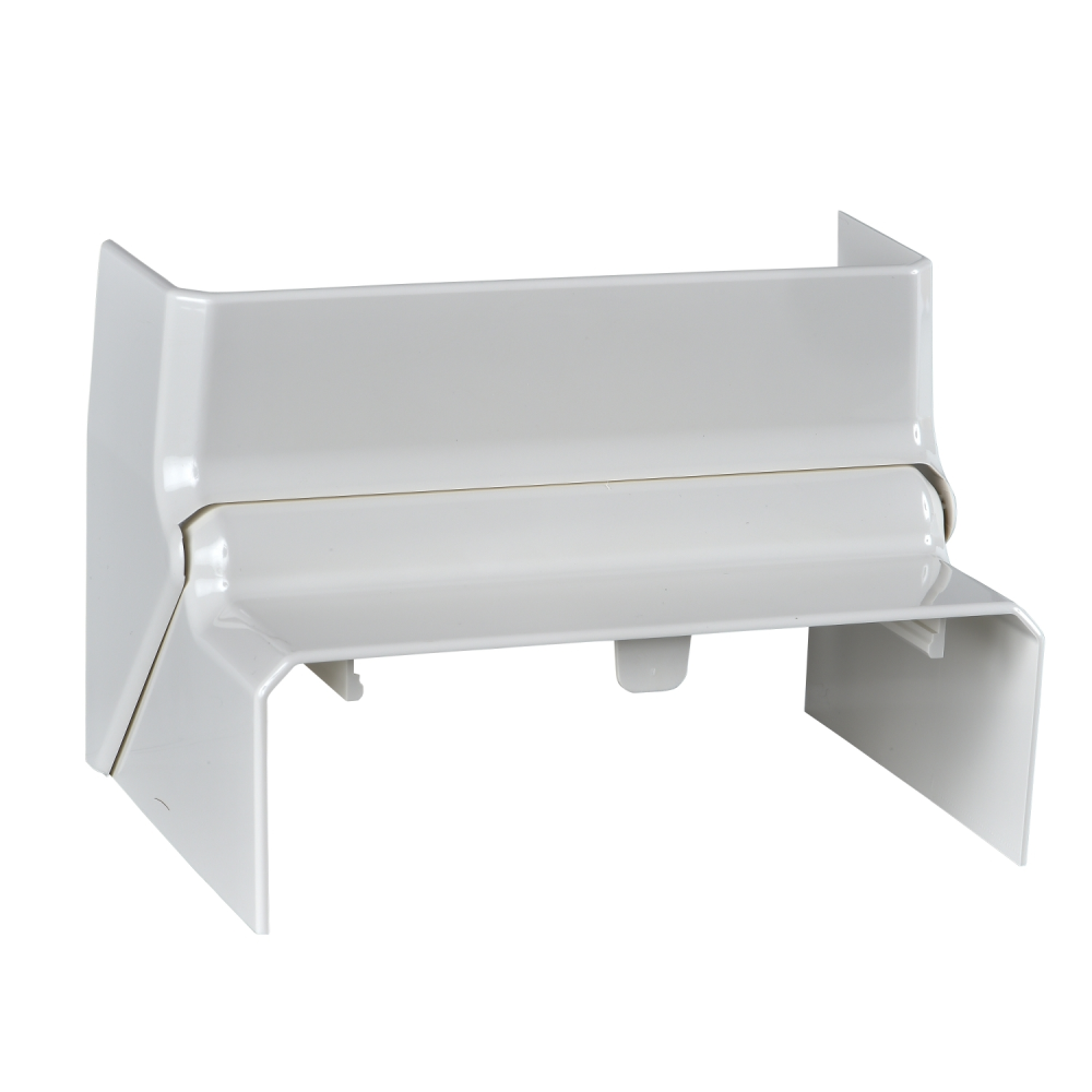 Colt Interior 101x34/50 Reglabil, ETK10120E, Schneider