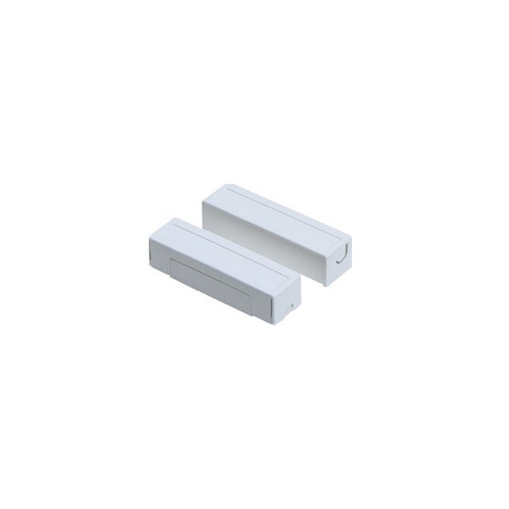 Contact magnetic fara fir PS-1523WG