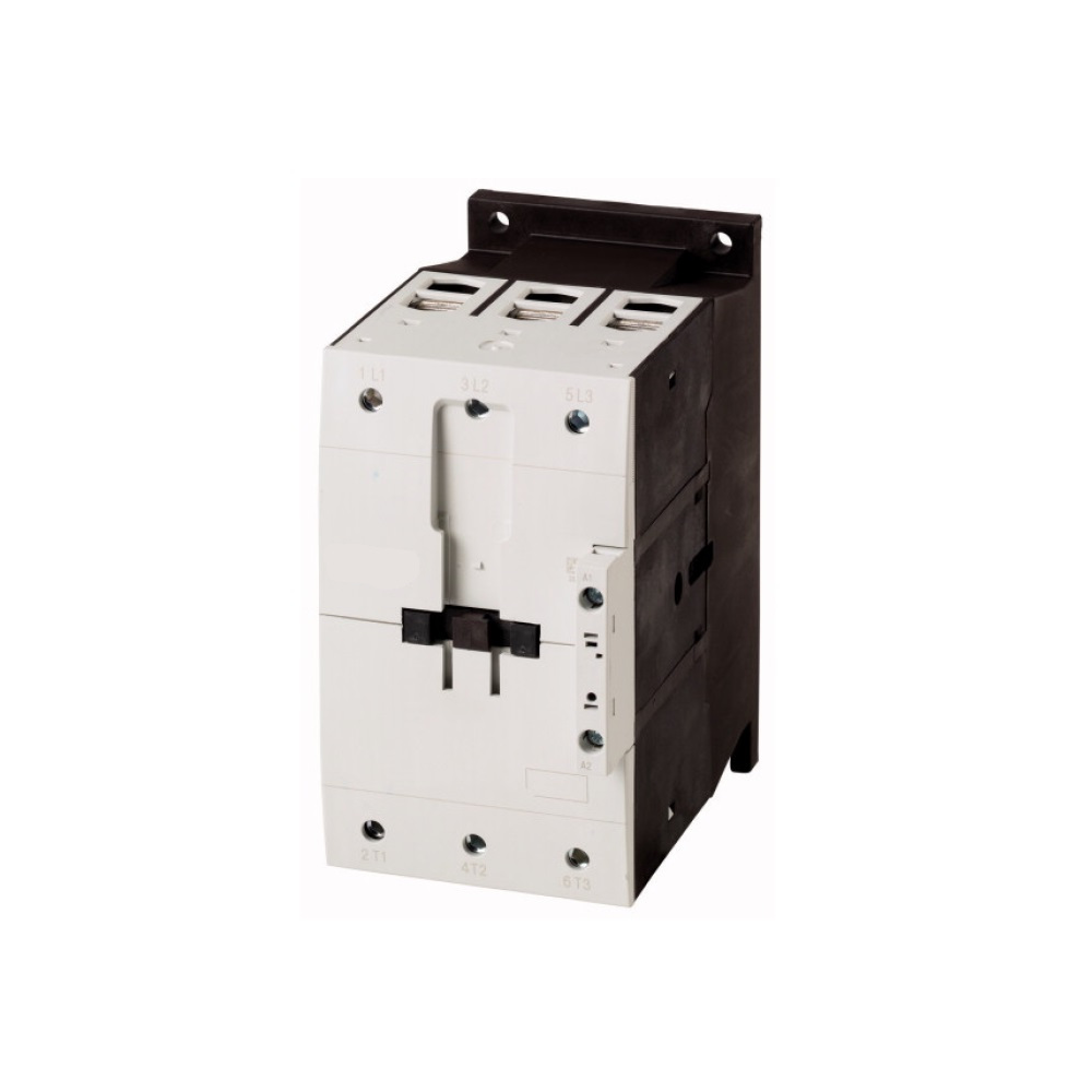Contactor ALEA II 90kW/400V, bobina la 230Vca, Schrack LTD31733--