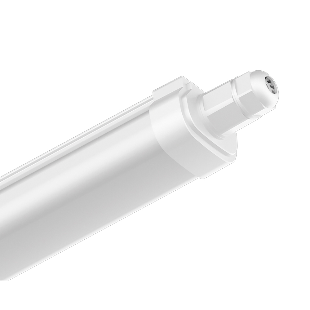 Corp liniar, 20W, 2400LM, 6500K, IP65, Proline-IPG-M