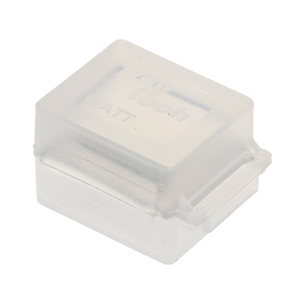 Cutie cu gel, 30x42x26mm