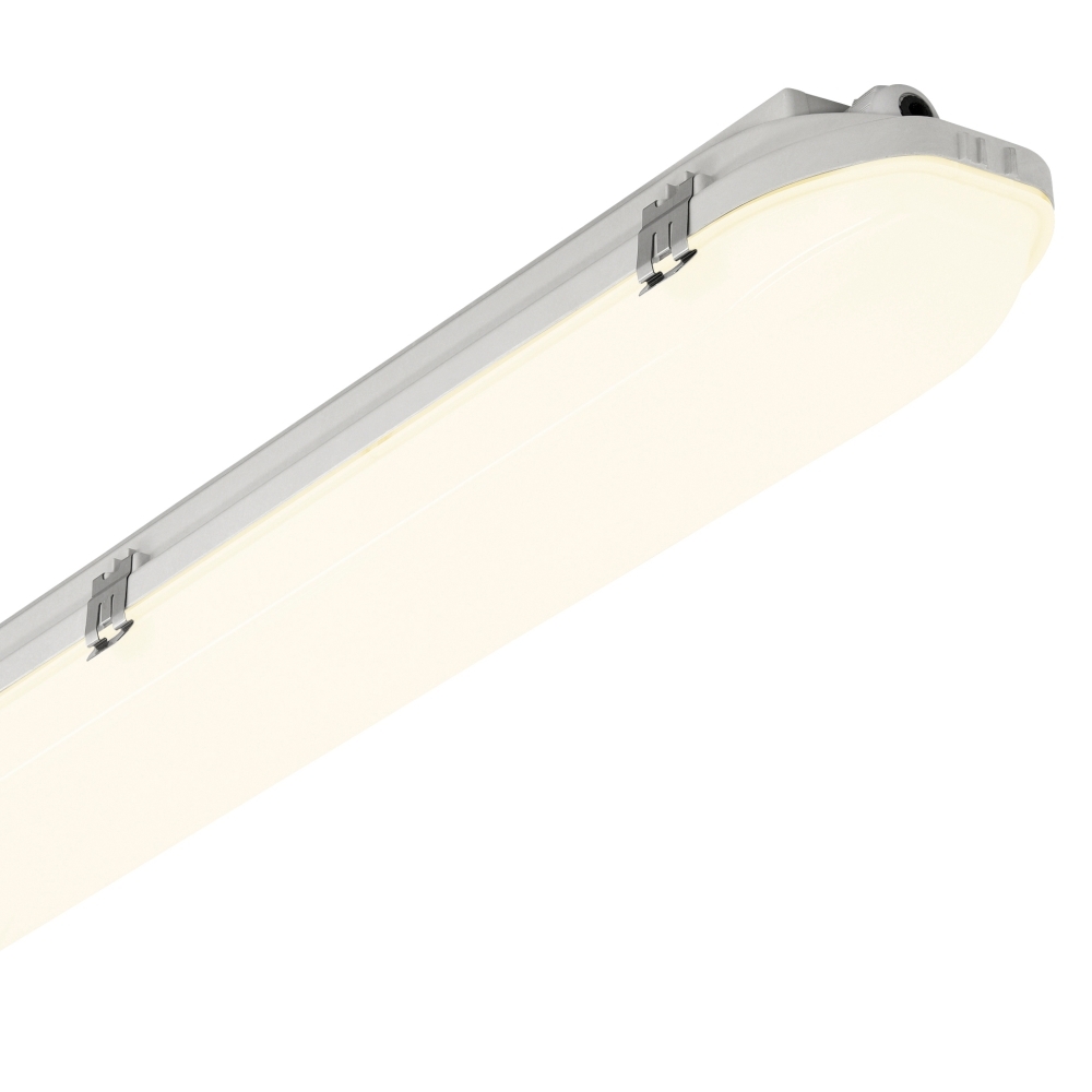 DEVO PRO II AIR, 23/27/32/37W, 830, PMMA, opal, IP66, dip switch, LIVB0034--, Schrack