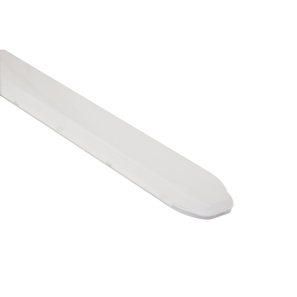 Dispersor PMMA Opal pt DEVO PRO II 1200mm, Schrack LIVB0024