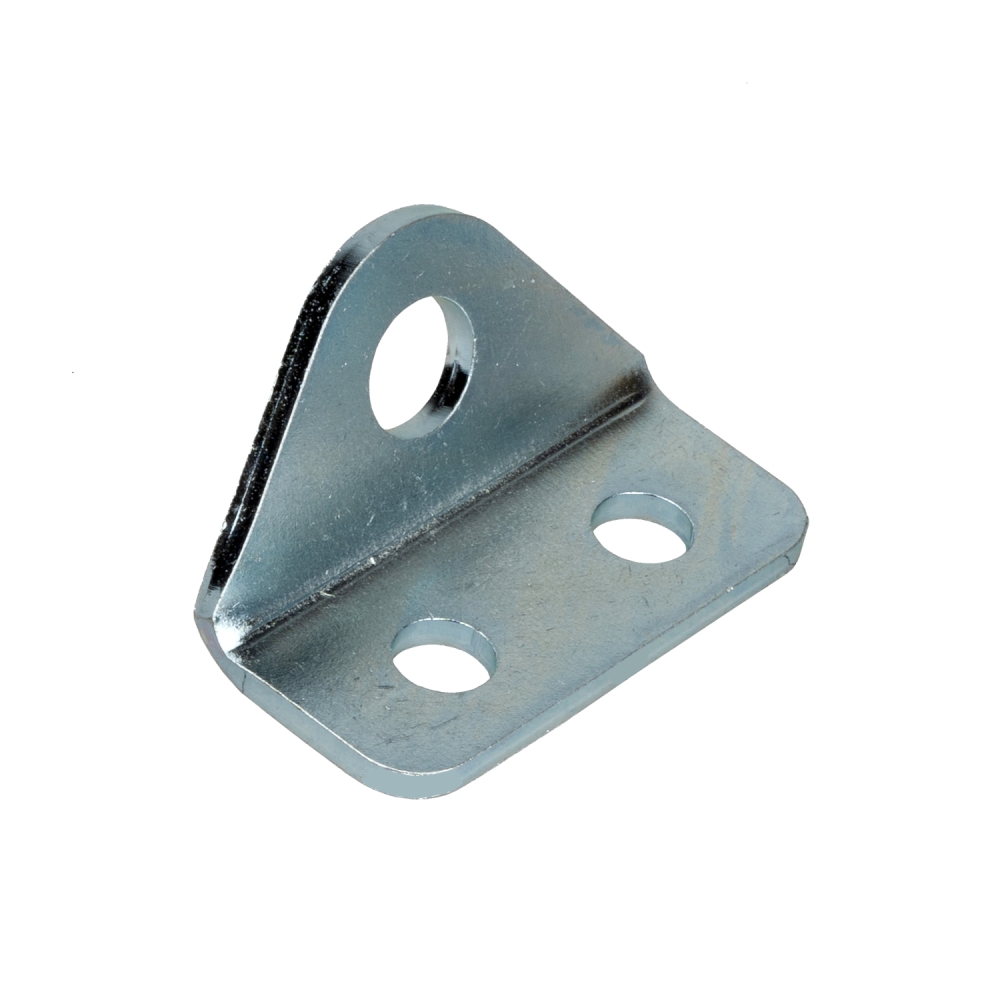 Dispozitiv ridicare dulapuri &icirc;nseriabile (1 buc), Schrack ATLC1200--