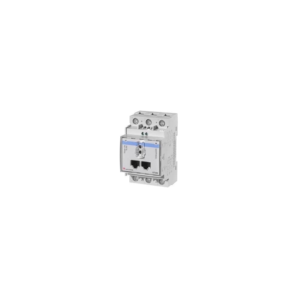 Energy Meter ET112 - 1 phase - max 100A, Victron Energy
