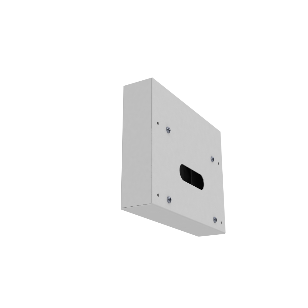 Extensie tavan ptr.C.il.sig Design FM, NLFMDA002-, Schrack