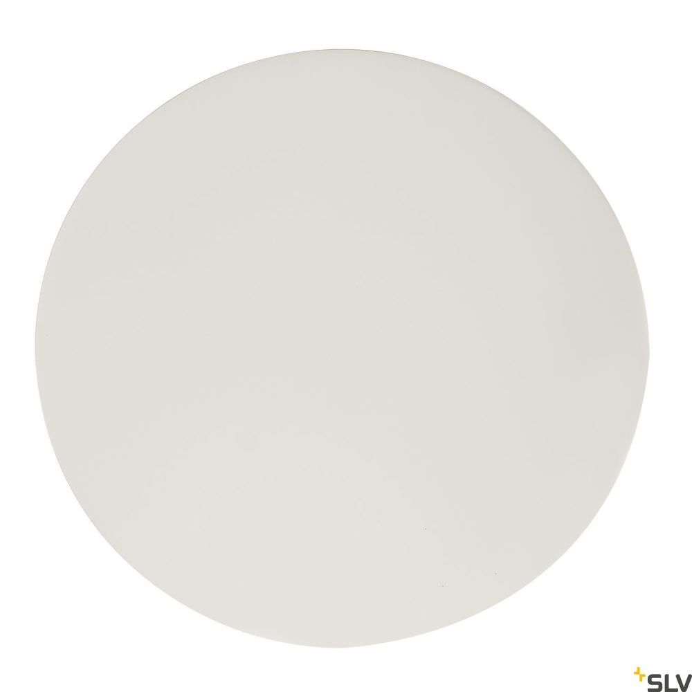 Difuzor FENDA, 455mm, Schrack LI156100--