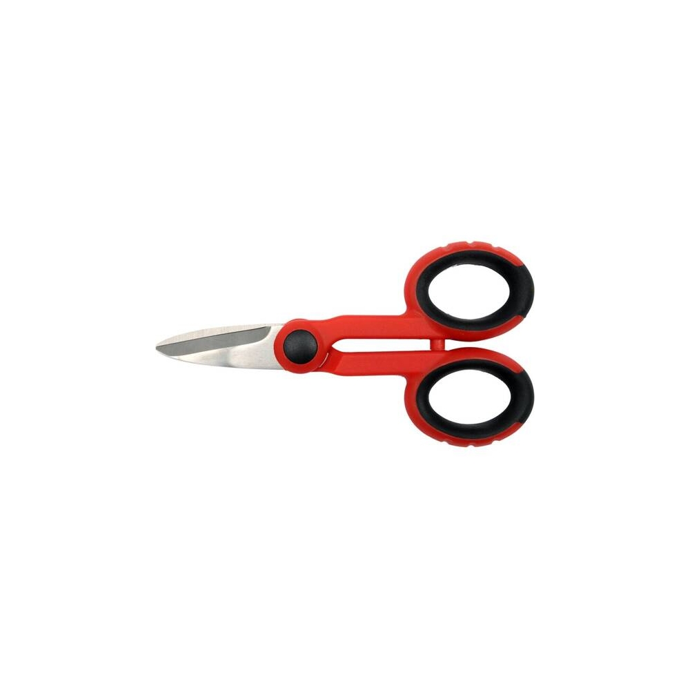 Foarfecă electrician 140 mm Yato YT-1974