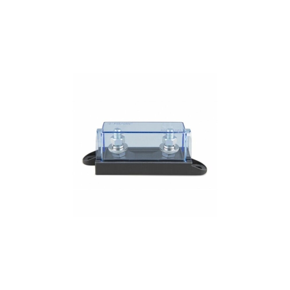 Fuse holder for MEGA-fuse, Victron Energy