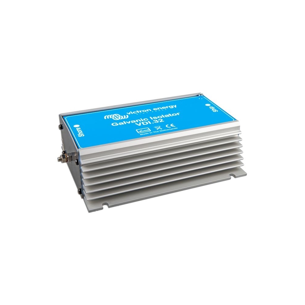 Galvanic Isolator VDI-32 A, Victron Energy