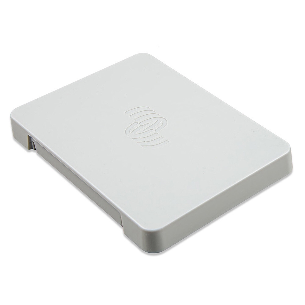 GX Touch 70 protection cover, Victron Energy