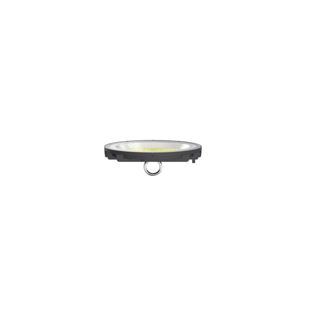 High Bay PRO, IP65, 150W, 120lm/W, 3CCT, IK06, Eurolamp, 145-67161