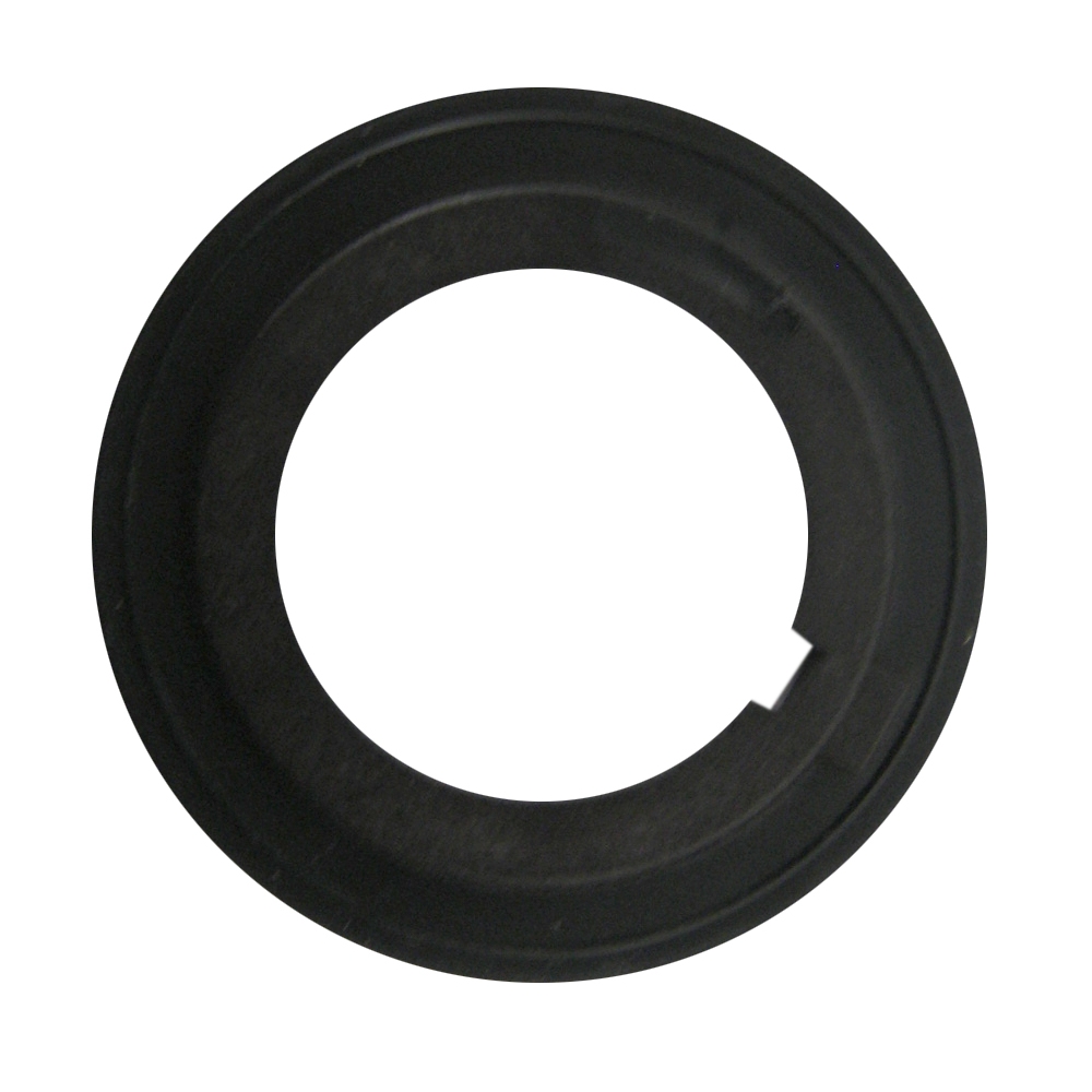 Inel reductie de la 30 la 22,3mm, Schrack MM216408--
