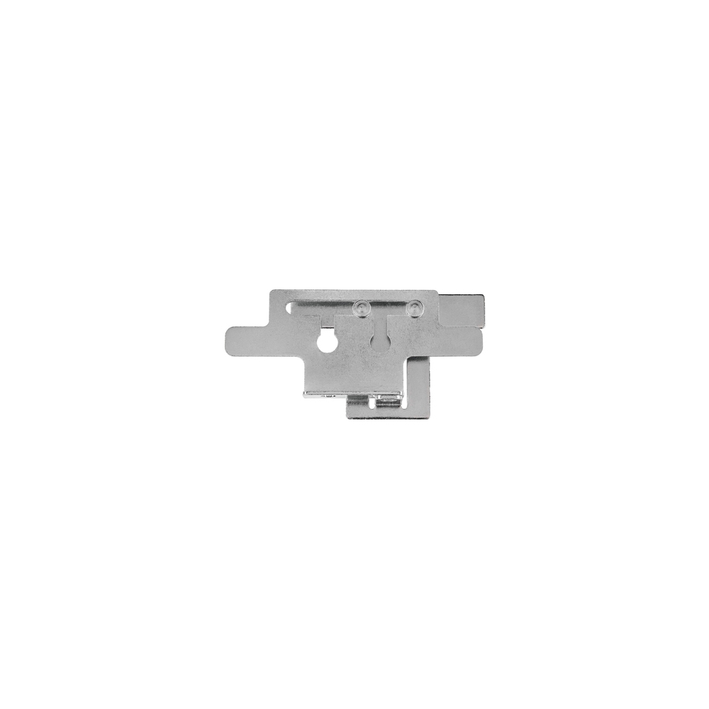 Interblocaj mecanic pt. MX2, 3P, Schrack MX291581--