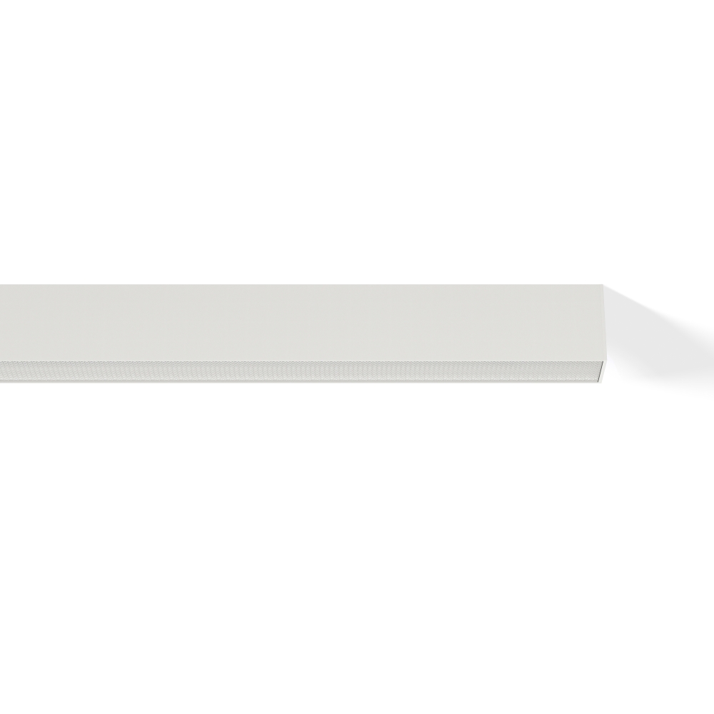 Line 40 ABL, 18W, 1892lm, 840, MP, alb, pornit/oprit, l-1411mm, Schrack LIEP00017-