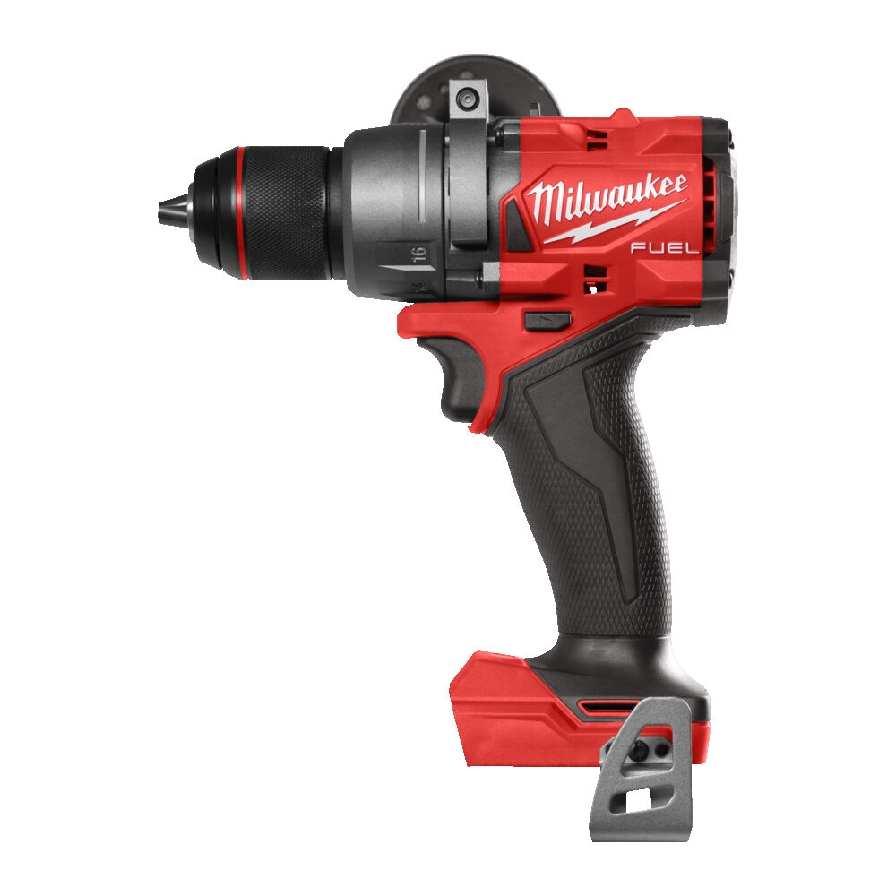 Masina de gaurit cu percutie M18 FUEL M18 FPD3-0X, Milwaukee, 4933479859