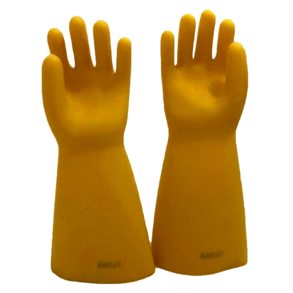 Manusi electroizolante de joasa tensiune, CLS 0-1000V