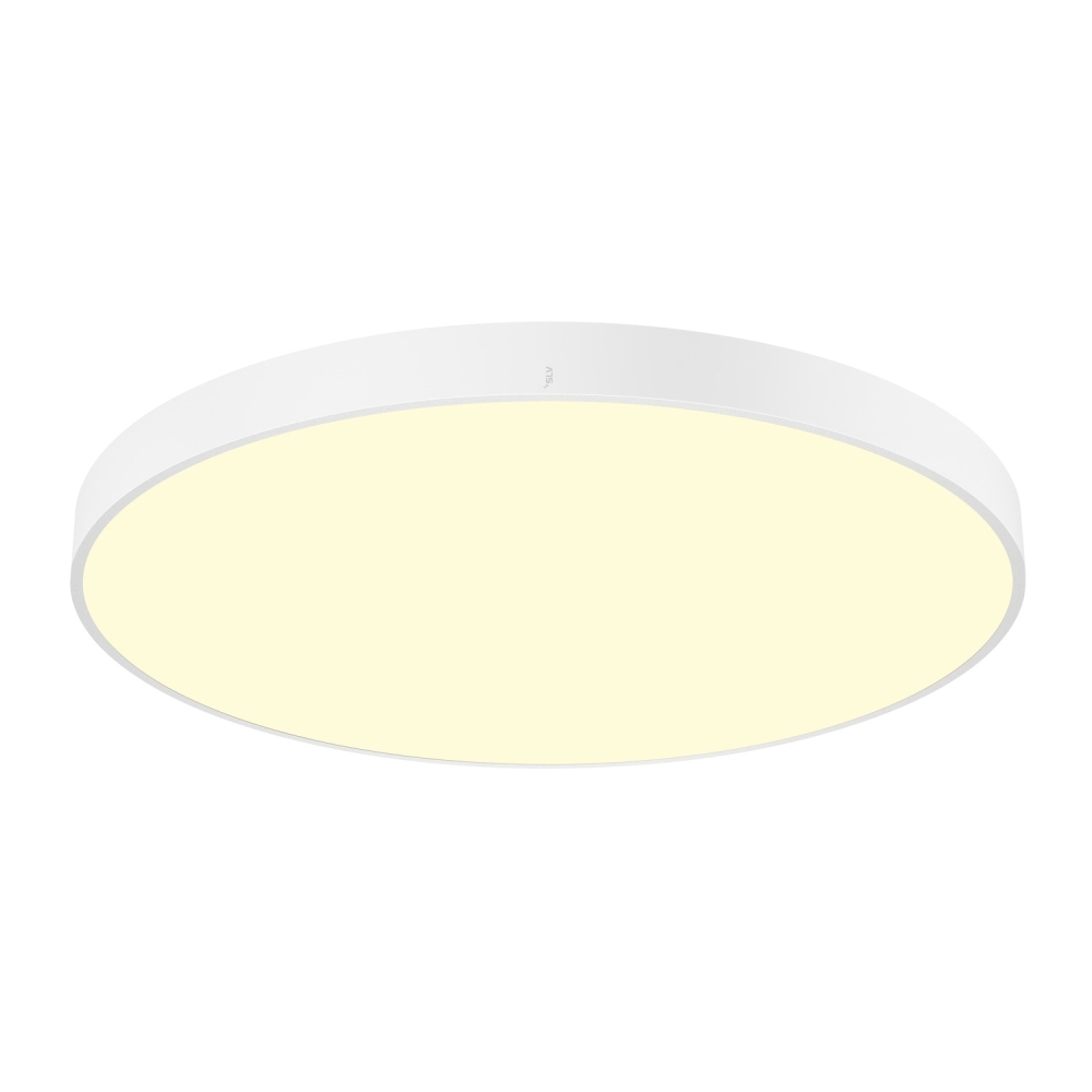 MEDO PRO 90, 3000/4000K, 75W, DALI, 110&deg;, alb, Schrack LI1007311-