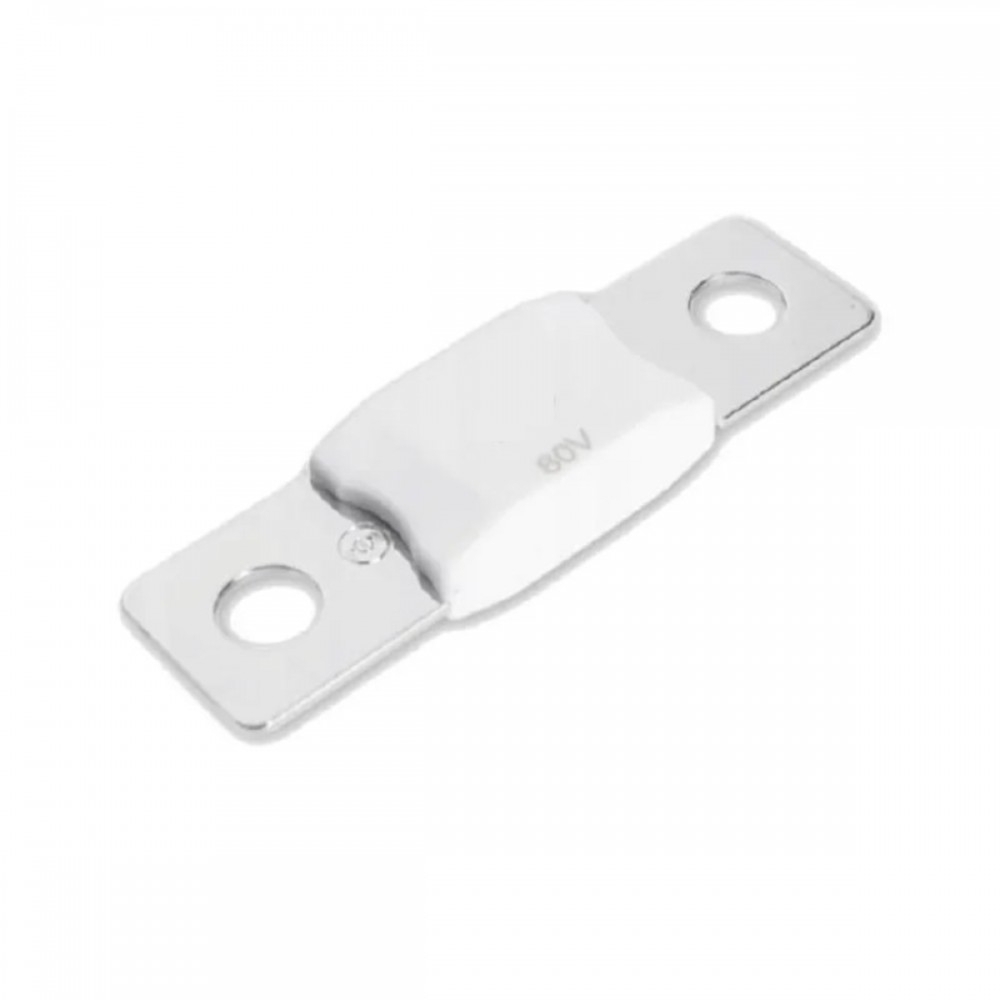 MEGA-fuse 400A/80V (package of 5 pcs), Victron Energy