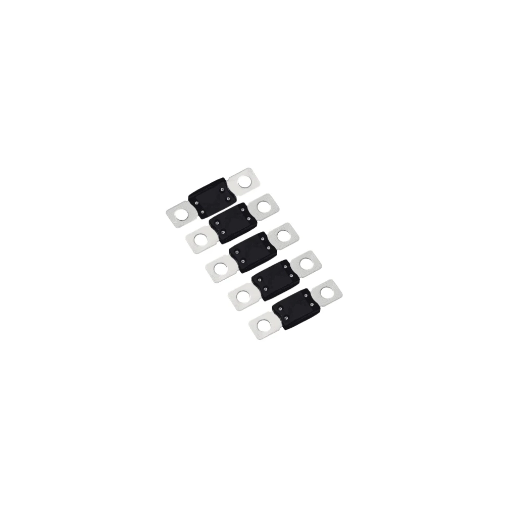 MEGA-fuse 500A/32V (package of 5 pcs), Victron Energy