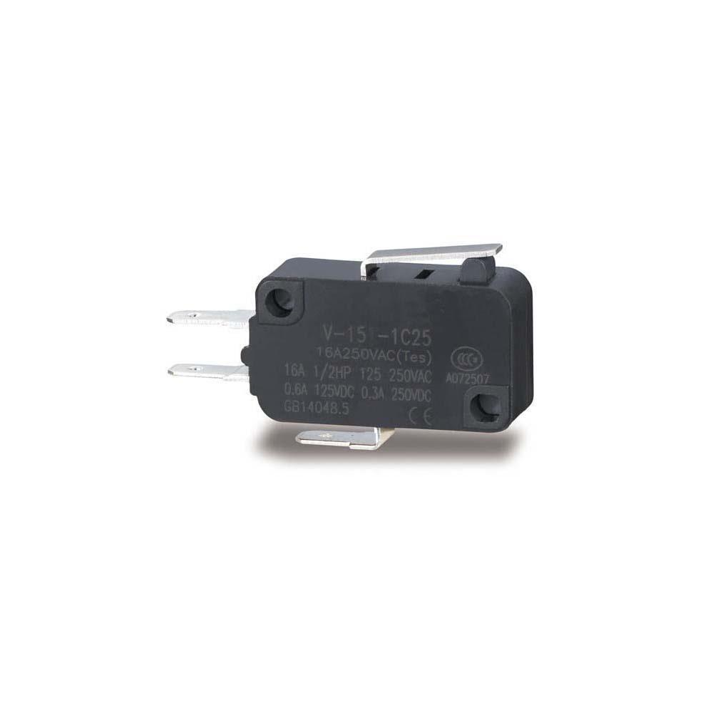 Microintrerupator, V-151, V10-C2, 33-020, V-15-1