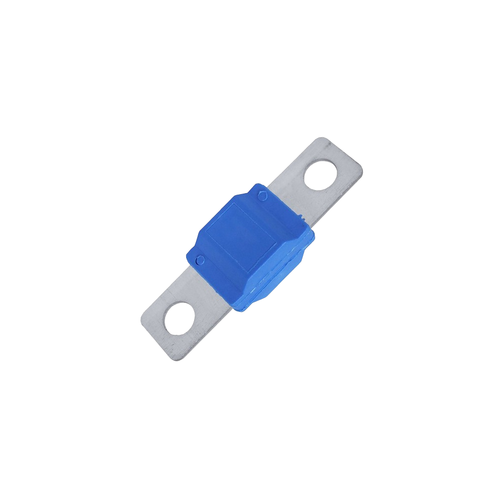 MIDI-fuse 50A/58V for 48V products (1 pc), Victron Energy