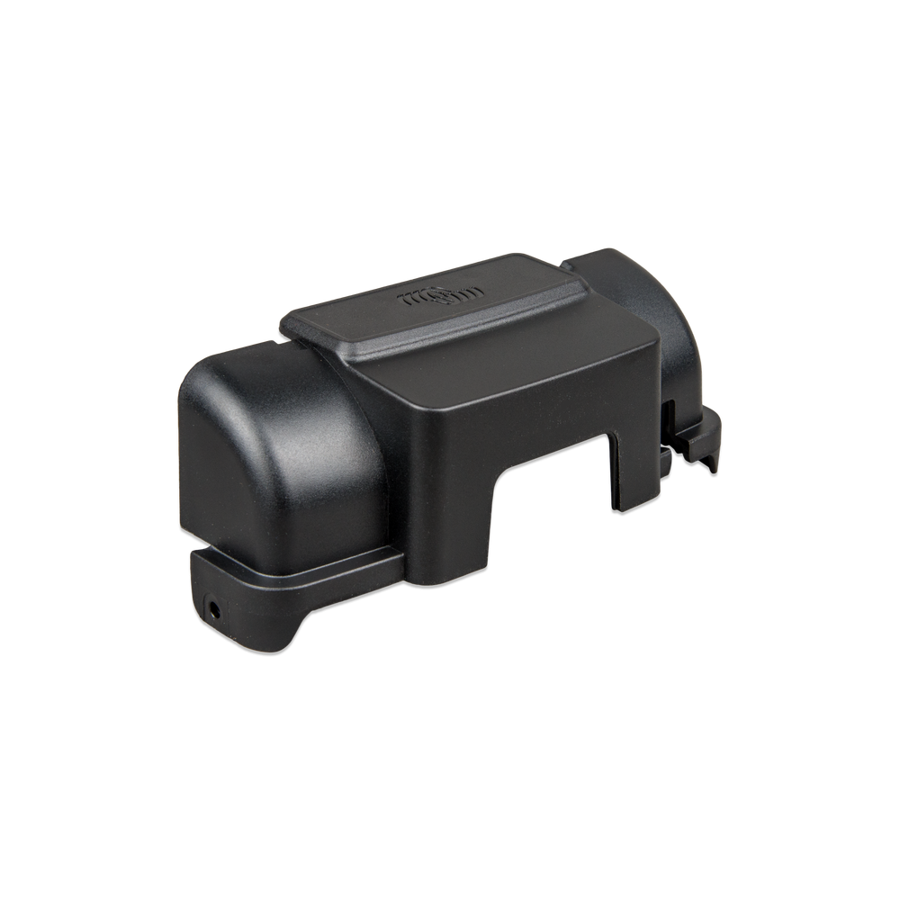 MPPT WireBox-M 100-30/50 & 150-35/45, Victron Energy