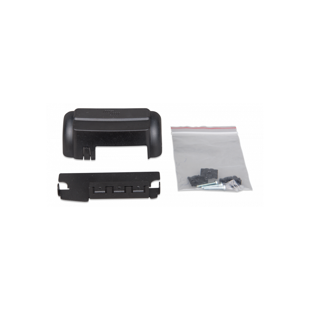 MPPT WireBox-S 75-10/15, Victron Energy