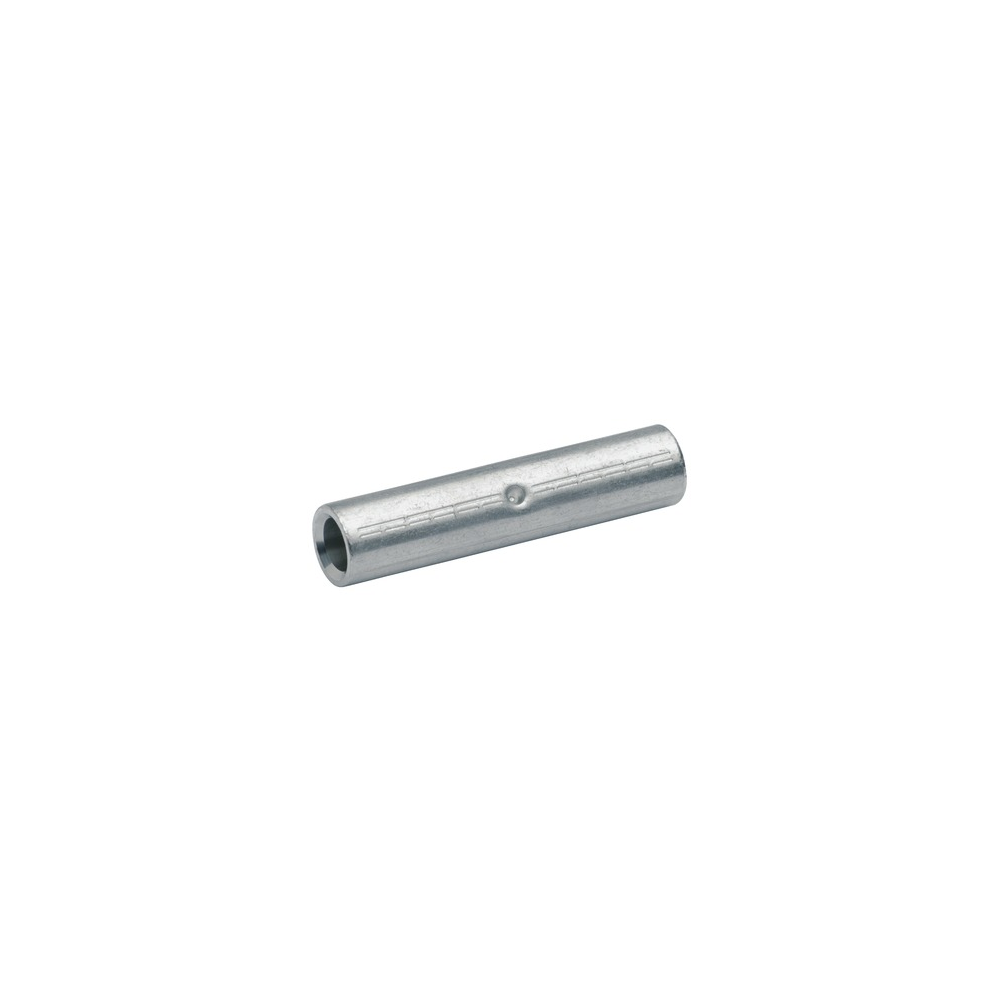 Mufa aluminiu, 95mmp