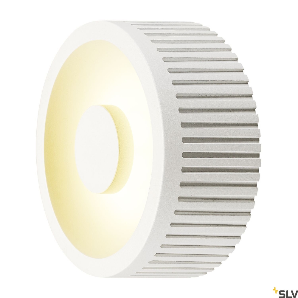 OCCULDAS 13 LED 15W, 3000K, Schrack LI117351--