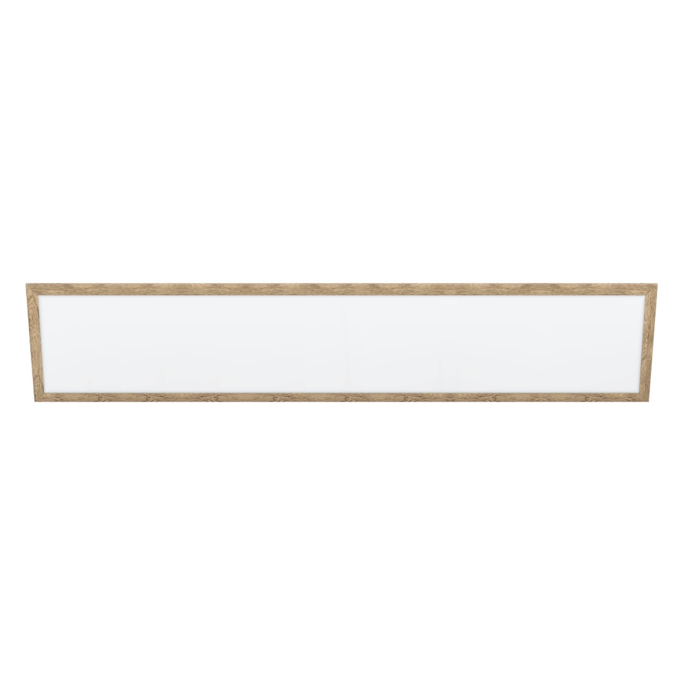 Panou Led 1240X340 Rustikal, 4000K, Schrack LI68278---