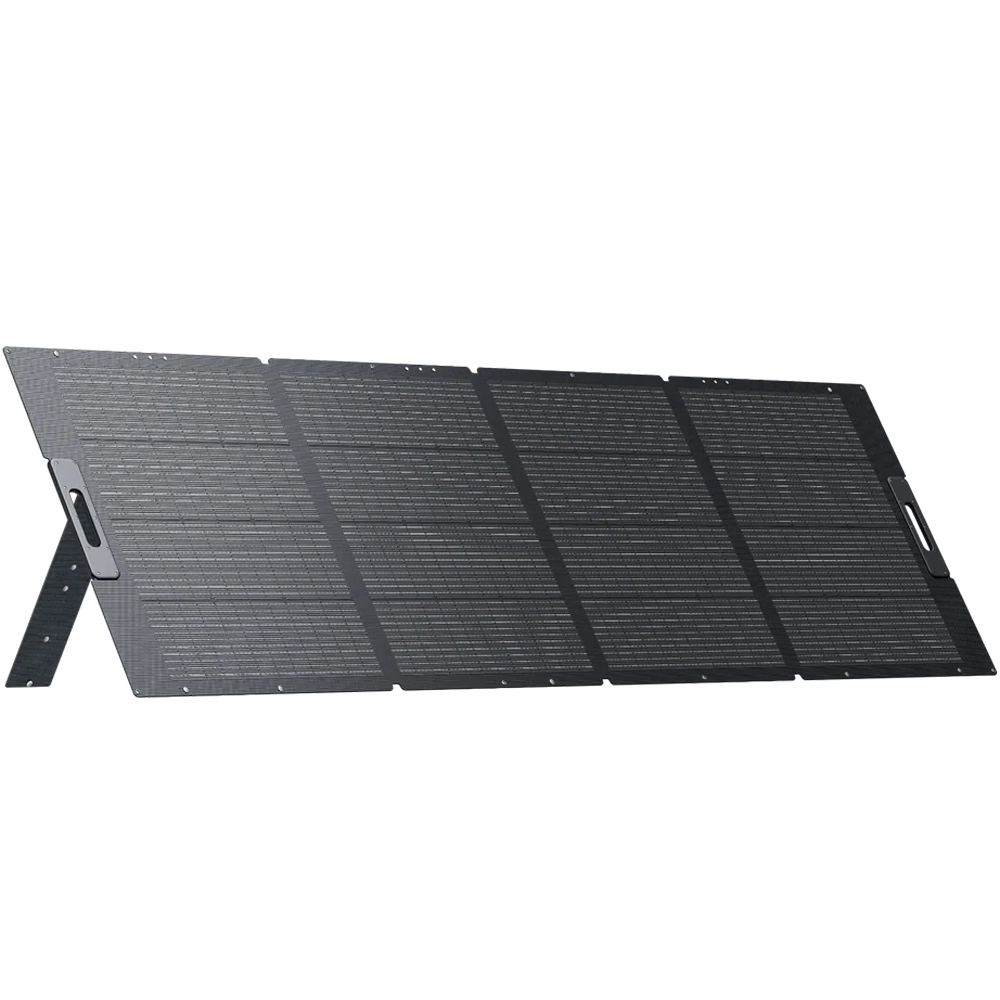 Panou solar portabil BLUETTI PV350 350W
