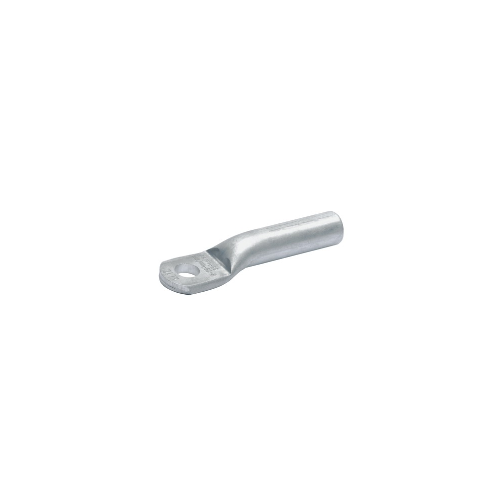 Papuc aluminiu 16 mmp, M8