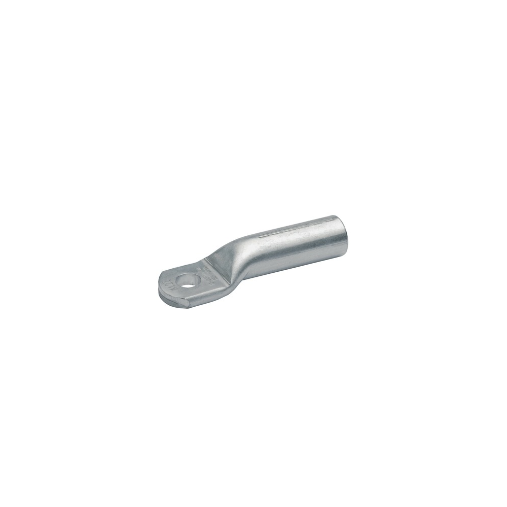 Papuc aluminiu 50 mmp, M8