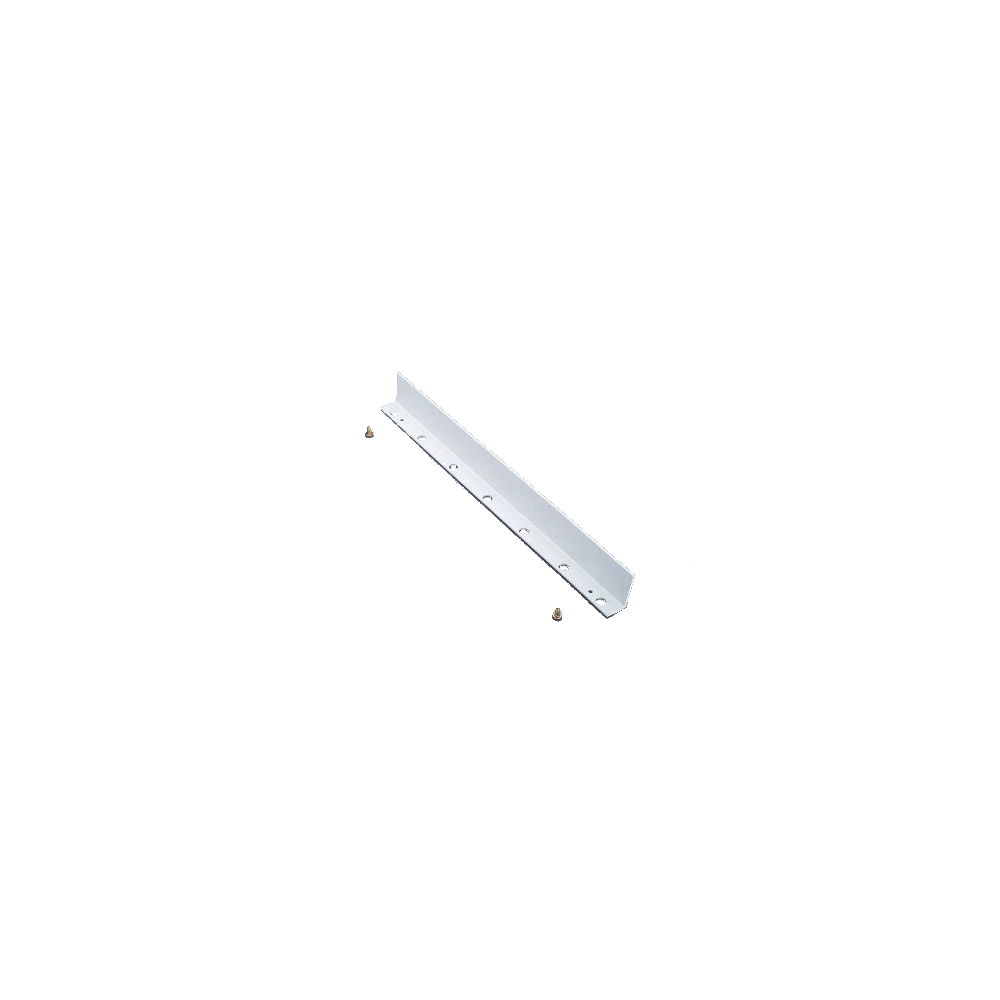Piesa acoperire capete bara, Schrack SI012540--