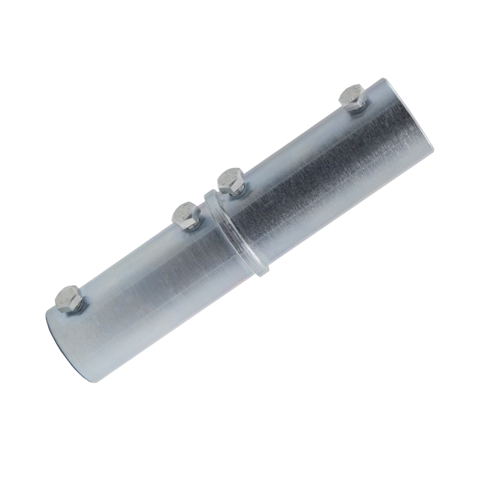 Piesa imbinare catarg, SCAT 10480-MLT