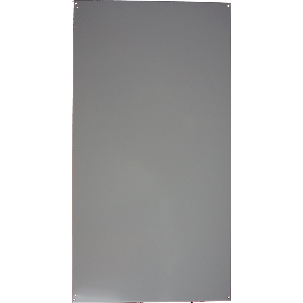 Placă frontală L*&Icirc;=600x900, Schrack ROAT6CP900