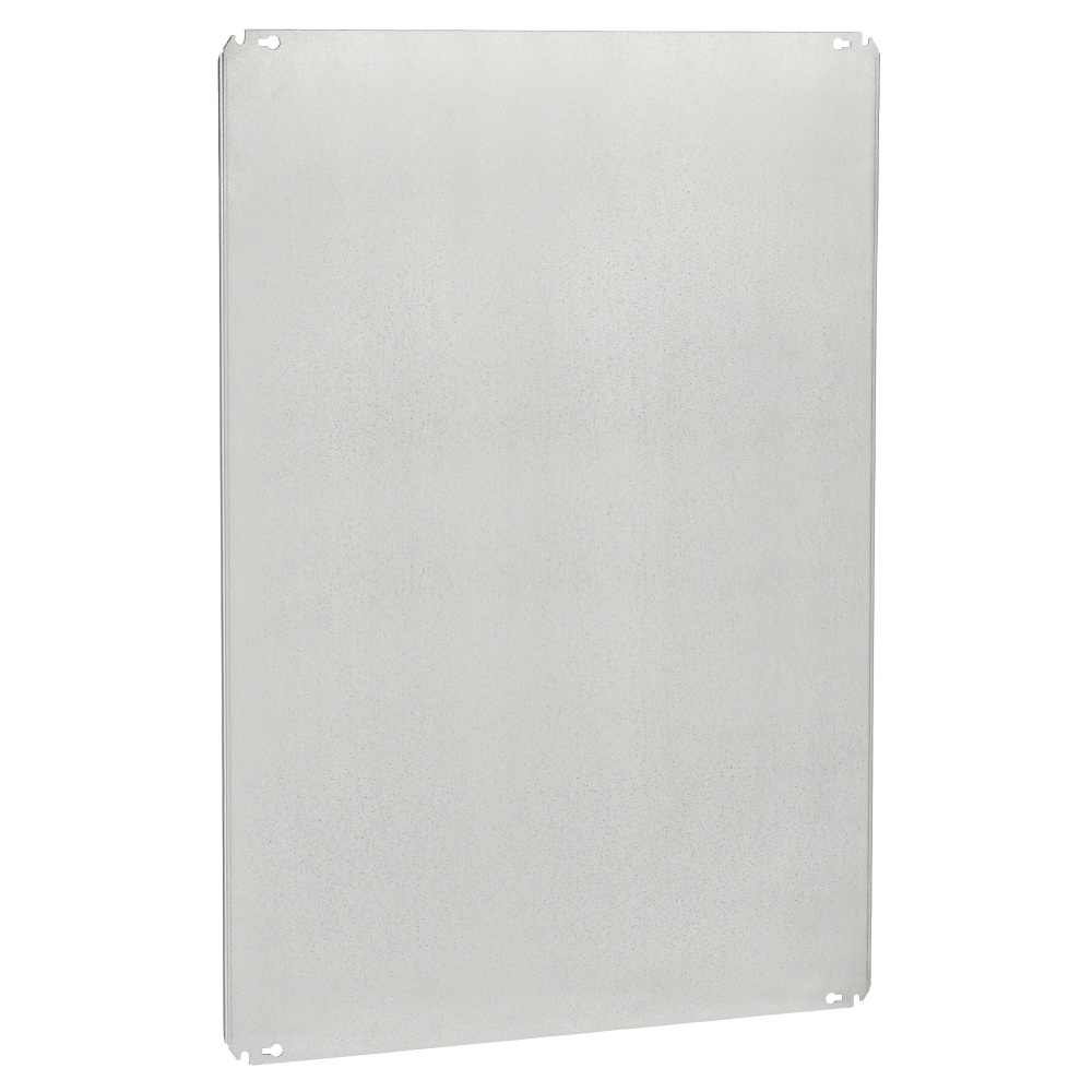 Placa montaj WSA, I=1375 L=950mm, Schrack WSAMP1410-