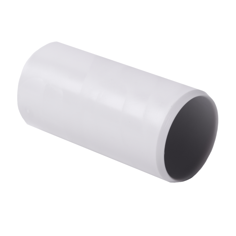 Racord pentru tub rigid, D20mm, 0220_KB