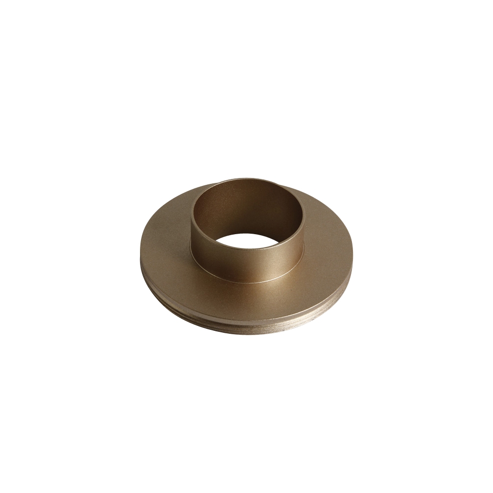 Reflector pt Gordi 22W alama, Schrack LID16493--