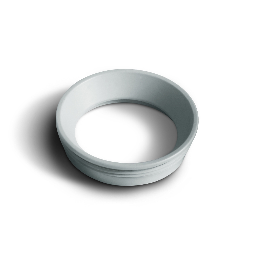 Reflector pentru seria Bigo-R alb, Schrack LID15034--