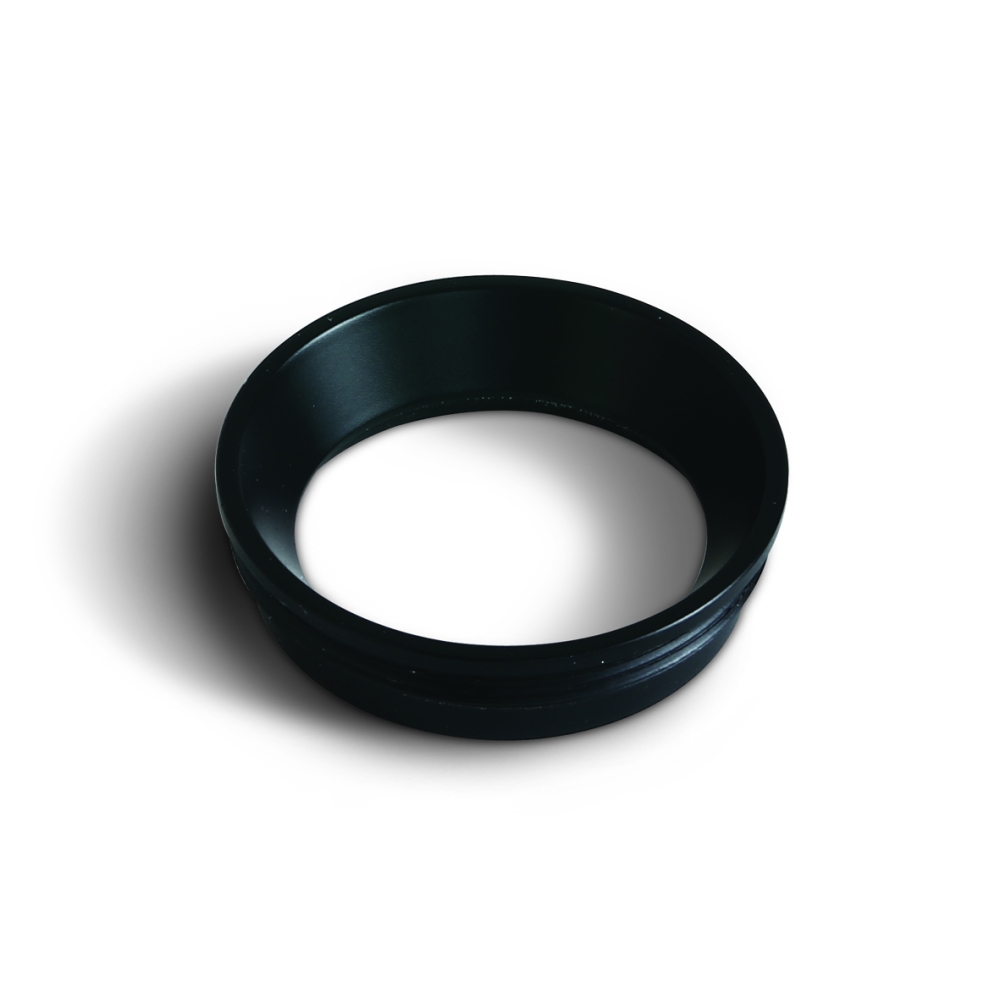 Reflector pentru seria Bigo-R negru, Schrack LID15035--