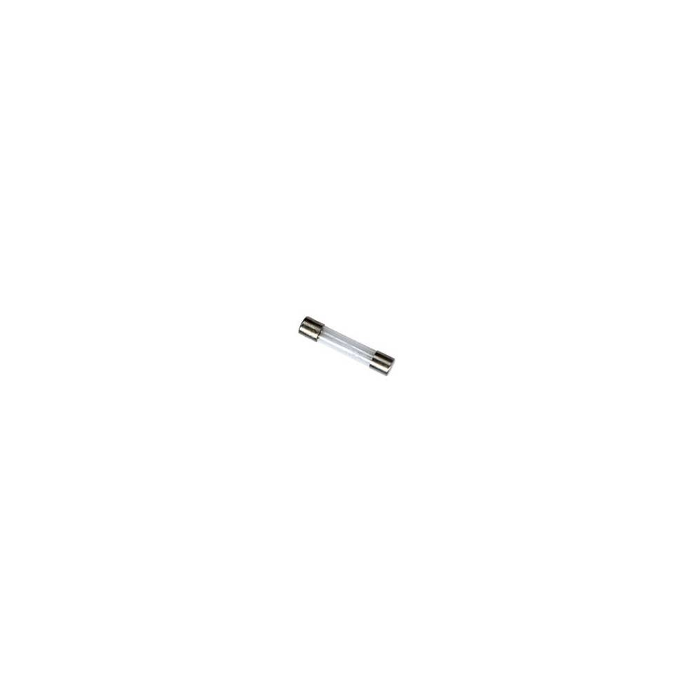 Siguranta rapida, 6.3x32mm, 8A